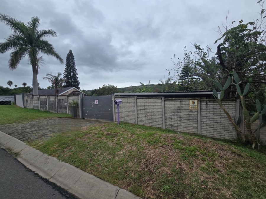 3 Bedroom Property for Sale in Nahoon Valley Park Eastern Cape